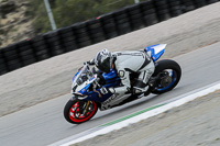 enduro-digital-images;event-digital-images;eventdigitalimages;no-limits-trackdays;park-motor;park-motor-no-limits-trackday;park-motor-photographs;park-motor-trackday-photographs;peter-wileman-photography;racing-digital-images;trackday-digital-images;trackday-photos