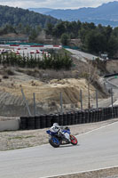 enduro-digital-images;event-digital-images;eventdigitalimages;no-limits-trackdays;park-motor;park-motor-no-limits-trackday;park-motor-photographs;park-motor-trackday-photographs;peter-wileman-photography;racing-digital-images;trackday-digital-images;trackday-photos