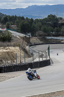 enduro-digital-images;event-digital-images;eventdigitalimages;no-limits-trackdays;park-motor;park-motor-no-limits-trackday;park-motor-photographs;park-motor-trackday-photographs;peter-wileman-photography;racing-digital-images;trackday-digital-images;trackday-photos