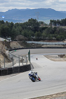enduro-digital-images;event-digital-images;eventdigitalimages;no-limits-trackdays;park-motor;park-motor-no-limits-trackday;park-motor-photographs;park-motor-trackday-photographs;peter-wileman-photography;racing-digital-images;trackday-digital-images;trackday-photos