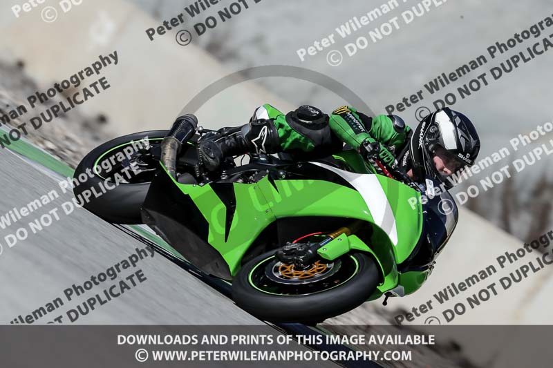 enduro digital images;event digital images;eventdigitalimages;no limits trackdays;park motor;park motor no limits trackday;park motor photographs;park motor trackday photographs;peter wileman photography;racing digital images;trackday digital images;trackday photos