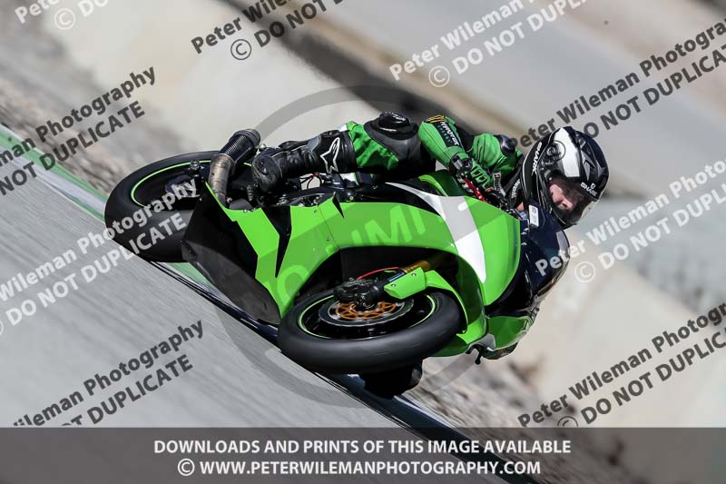 enduro digital images;event digital images;eventdigitalimages;no limits trackdays;park motor;park motor no limits trackday;park motor photographs;park motor trackday photographs;peter wileman photography;racing digital images;trackday digital images;trackday photos