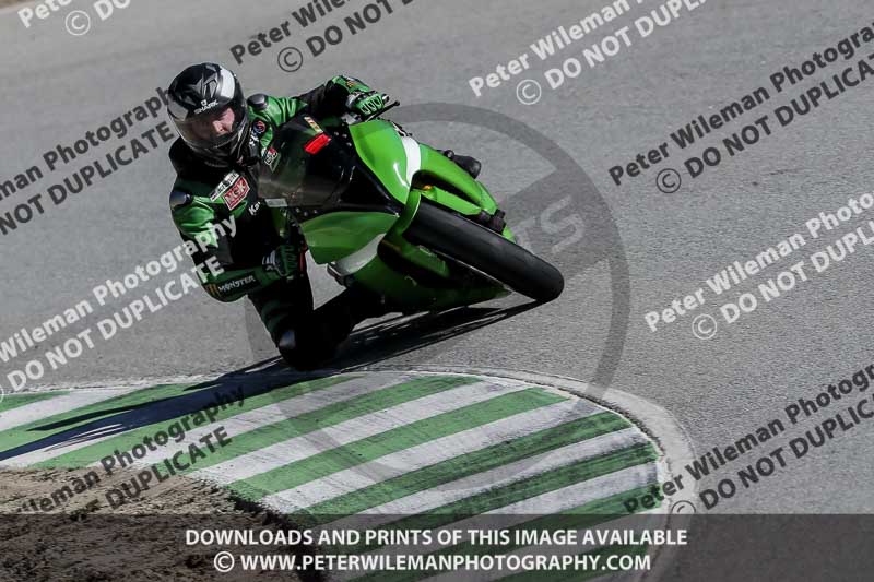 enduro digital images;event digital images;eventdigitalimages;no limits trackdays;park motor;park motor no limits trackday;park motor photographs;park motor trackday photographs;peter wileman photography;racing digital images;trackday digital images;trackday photos