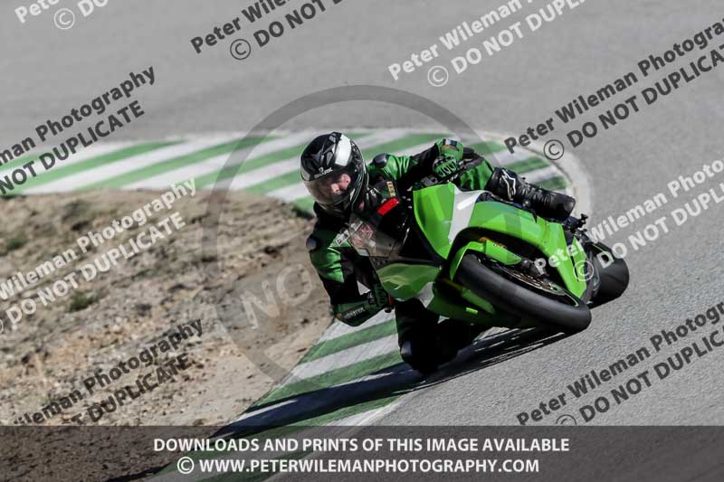 enduro digital images;event digital images;eventdigitalimages;no limits trackdays;park motor;park motor no limits trackday;park motor photographs;park motor trackday photographs;peter wileman photography;racing digital images;trackday digital images;trackday photos