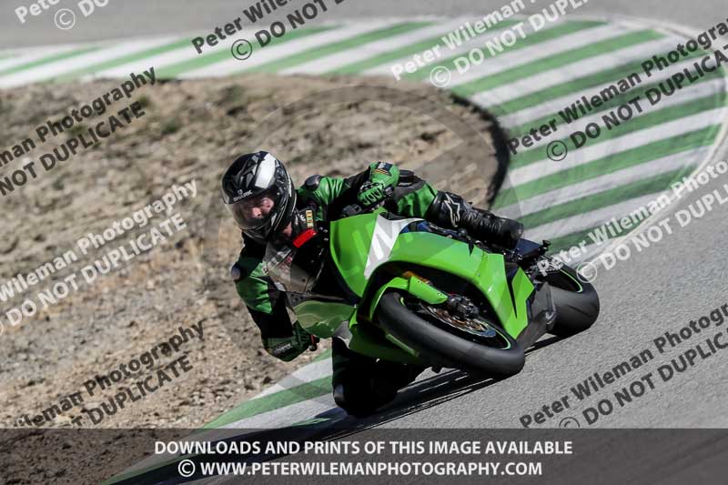 enduro digital images;event digital images;eventdigitalimages;no limits trackdays;park motor;park motor no limits trackday;park motor photographs;park motor trackday photographs;peter wileman photography;racing digital images;trackday digital images;trackday photos