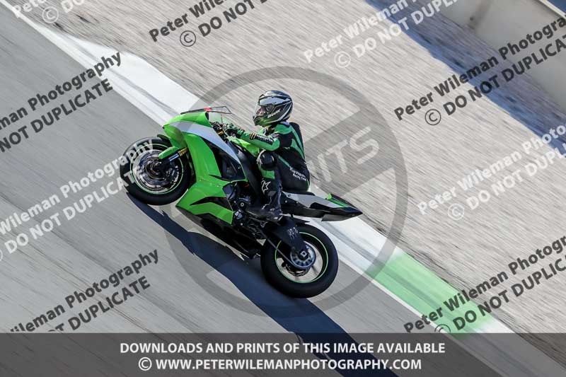 enduro digital images;event digital images;eventdigitalimages;no limits trackdays;park motor;park motor no limits trackday;park motor photographs;park motor trackday photographs;peter wileman photography;racing digital images;trackday digital images;trackday photos