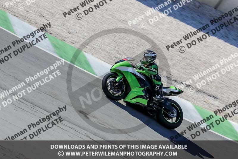 enduro digital images;event digital images;eventdigitalimages;no limits trackdays;park motor;park motor no limits trackday;park motor photographs;park motor trackday photographs;peter wileman photography;racing digital images;trackday digital images;trackday photos