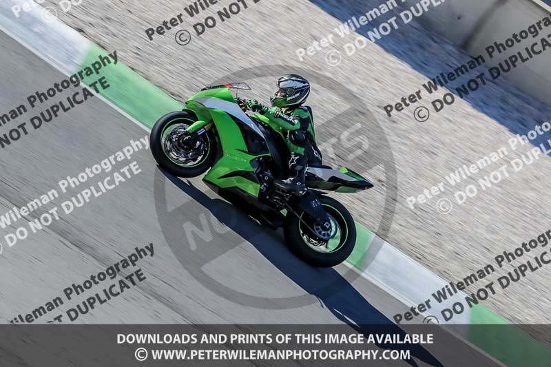 enduro digital images;event digital images;eventdigitalimages;no limits trackdays;park motor;park motor no limits trackday;park motor photographs;park motor trackday photographs;peter wileman photography;racing digital images;trackday digital images;trackday photos