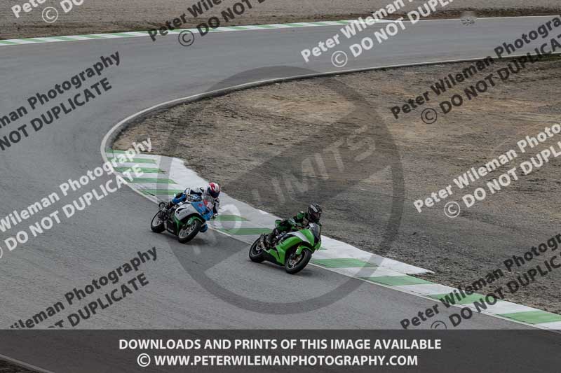 enduro digital images;event digital images;eventdigitalimages;no limits trackdays;park motor;park motor no limits trackday;park motor photographs;park motor trackday photographs;peter wileman photography;racing digital images;trackday digital images;trackday photos