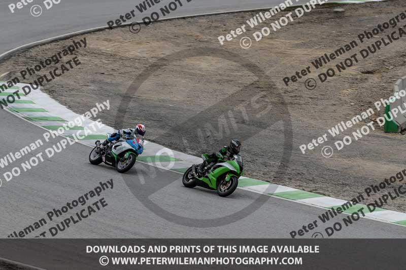 enduro digital images;event digital images;eventdigitalimages;no limits trackdays;park motor;park motor no limits trackday;park motor photographs;park motor trackday photographs;peter wileman photography;racing digital images;trackday digital images;trackday photos