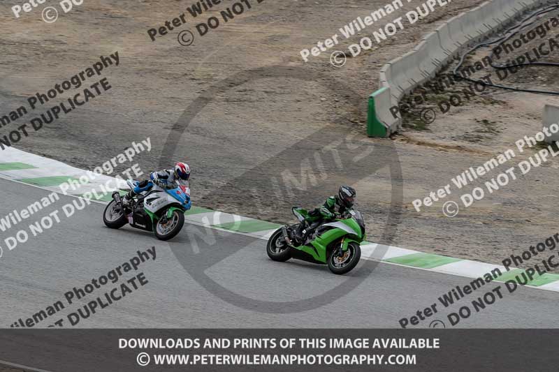 enduro digital images;event digital images;eventdigitalimages;no limits trackdays;park motor;park motor no limits trackday;park motor photographs;park motor trackday photographs;peter wileman photography;racing digital images;trackday digital images;trackday photos