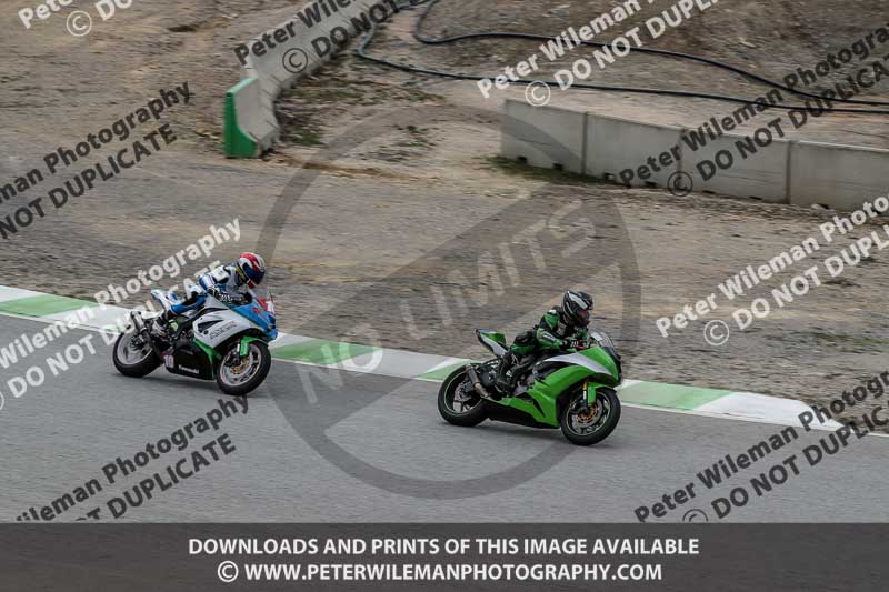 enduro digital images;event digital images;eventdigitalimages;no limits trackdays;park motor;park motor no limits trackday;park motor photographs;park motor trackday photographs;peter wileman photography;racing digital images;trackday digital images;trackday photos