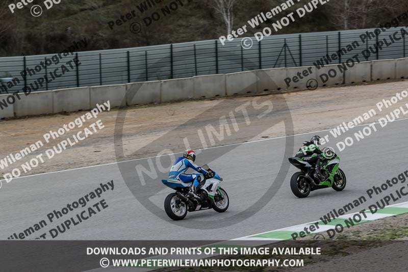 enduro digital images;event digital images;eventdigitalimages;no limits trackdays;park motor;park motor no limits trackday;park motor photographs;park motor trackday photographs;peter wileman photography;racing digital images;trackday digital images;trackday photos