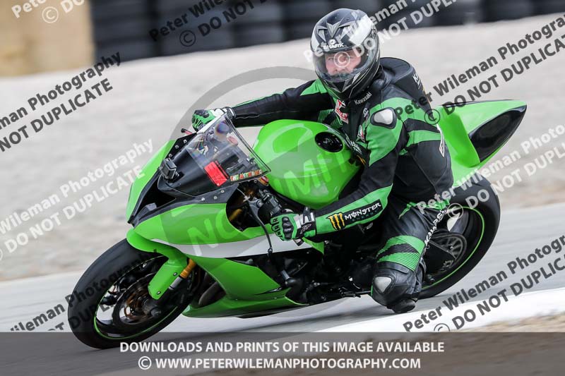 enduro digital images;event digital images;eventdigitalimages;no limits trackdays;park motor;park motor no limits trackday;park motor photographs;park motor trackday photographs;peter wileman photography;racing digital images;trackday digital images;trackday photos