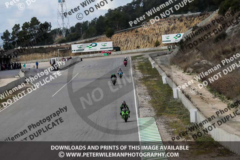 enduro digital images;event digital images;eventdigitalimages;no limits trackdays;park motor;park motor no limits trackday;park motor photographs;park motor trackday photographs;peter wileman photography;racing digital images;trackday digital images;trackday photos