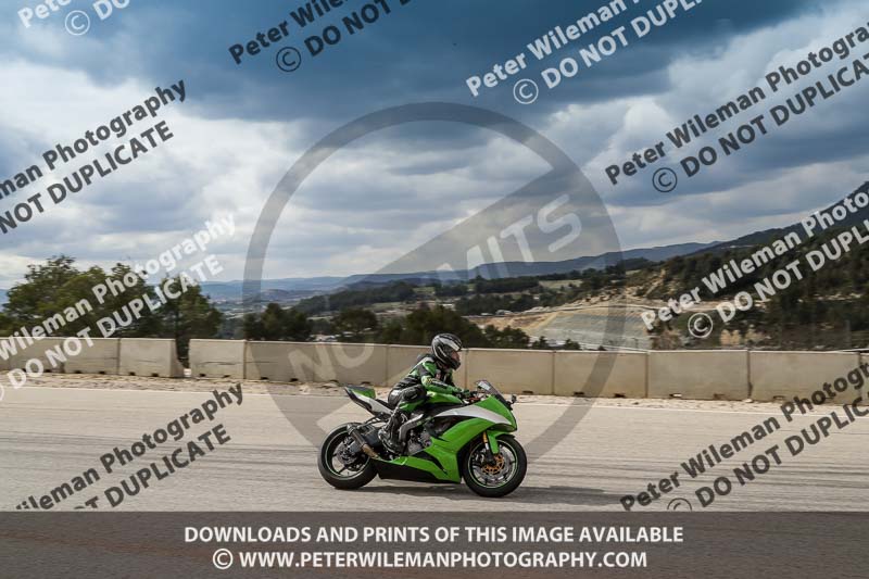 enduro digital images;event digital images;eventdigitalimages;no limits trackdays;park motor;park motor no limits trackday;park motor photographs;park motor trackday photographs;peter wileman photography;racing digital images;trackday digital images;trackday photos
