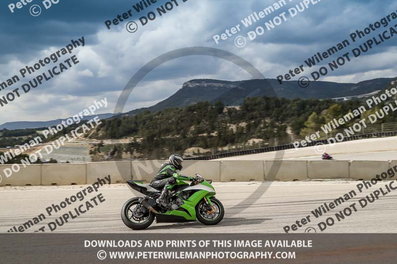 enduro digital images;event digital images;eventdigitalimages;no limits trackdays;park motor;park motor no limits trackday;park motor photographs;park motor trackday photographs;peter wileman photography;racing digital images;trackday digital images;trackday photos