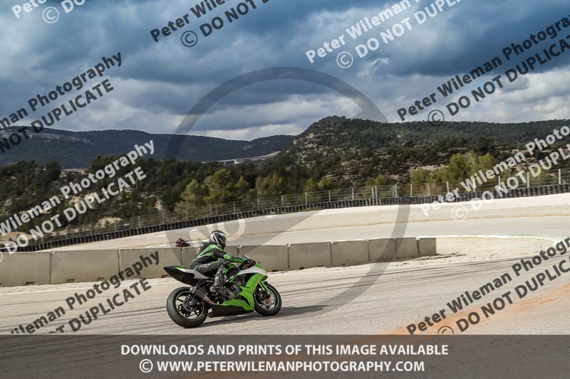 enduro digital images;event digital images;eventdigitalimages;no limits trackdays;park motor;park motor no limits trackday;park motor photographs;park motor trackday photographs;peter wileman photography;racing digital images;trackday digital images;trackday photos