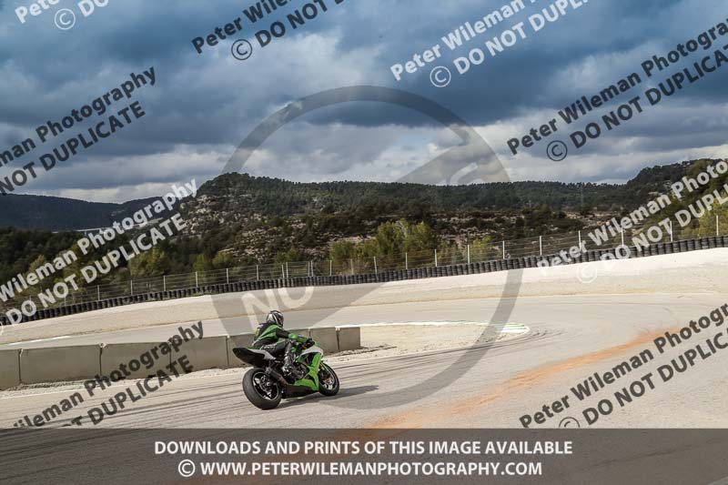 enduro digital images;event digital images;eventdigitalimages;no limits trackdays;park motor;park motor no limits trackday;park motor photographs;park motor trackday photographs;peter wileman photography;racing digital images;trackday digital images;trackday photos