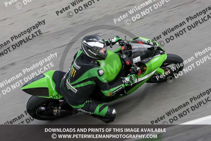 enduro digital images;event digital images;eventdigitalimages;no limits trackdays;park motor;park motor no limits trackday;park motor photographs;park motor trackday photographs;peter wileman photography;racing digital images;trackday digital images;trackday photos