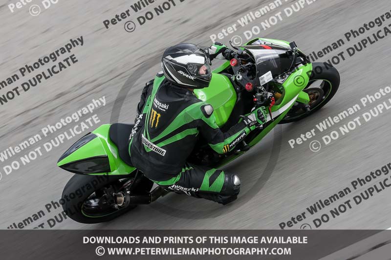 enduro digital images;event digital images;eventdigitalimages;no limits trackdays;park motor;park motor no limits trackday;park motor photographs;park motor trackday photographs;peter wileman photography;racing digital images;trackday digital images;trackday photos