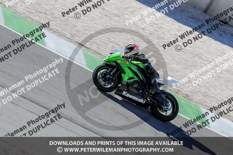 enduro digital images;event digital images;eventdigitalimages;no limits trackdays;park motor;park motor no limits trackday;park motor photographs;park motor trackday photographs;peter wileman photography;racing digital images;trackday digital images;trackday photos
