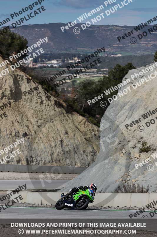 enduro digital images;event digital images;eventdigitalimages;no limits trackdays;park motor;park motor no limits trackday;park motor photographs;park motor trackday photographs;peter wileman photography;racing digital images;trackday digital images;trackday photos