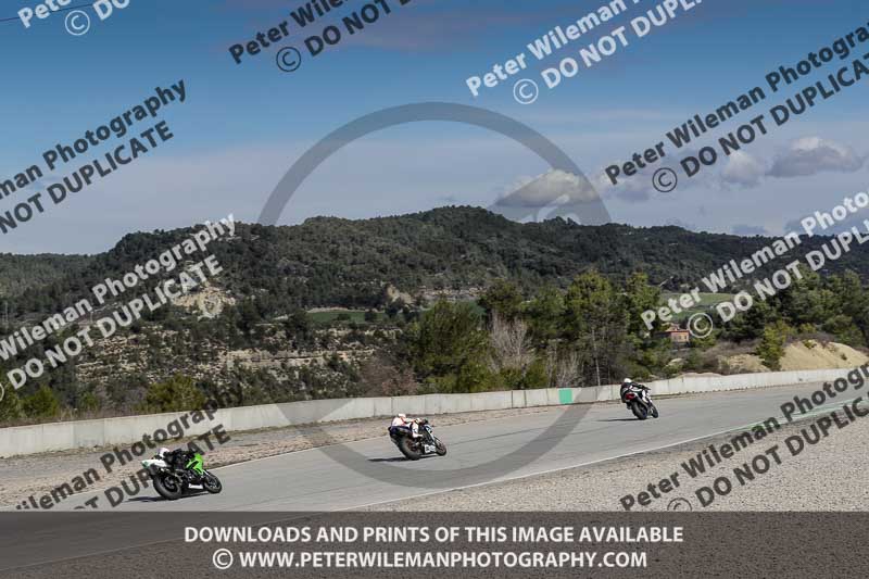 enduro digital images;event digital images;eventdigitalimages;no limits trackdays;park motor;park motor no limits trackday;park motor photographs;park motor trackday photographs;peter wileman photography;racing digital images;trackday digital images;trackday photos