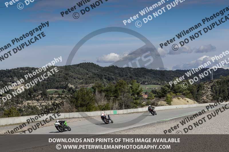 enduro digital images;event digital images;eventdigitalimages;no limits trackdays;park motor;park motor no limits trackday;park motor photographs;park motor trackday photographs;peter wileman photography;racing digital images;trackday digital images;trackday photos