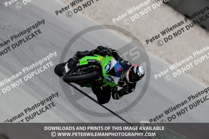 enduro digital images;event digital images;eventdigitalimages;no limits trackdays;park motor;park motor no limits trackday;park motor photographs;park motor trackday photographs;peter wileman photography;racing digital images;trackday digital images;trackday photos
