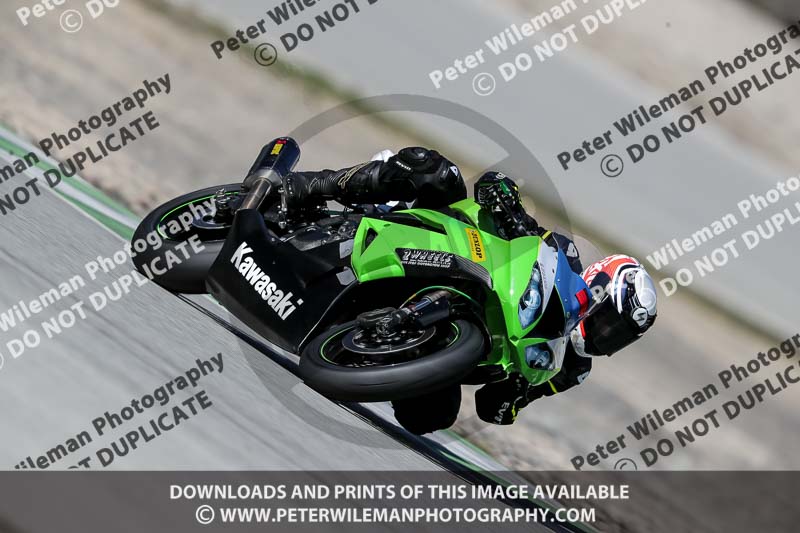 enduro digital images;event digital images;eventdigitalimages;no limits trackdays;park motor;park motor no limits trackday;park motor photographs;park motor trackday photographs;peter wileman photography;racing digital images;trackday digital images;trackday photos