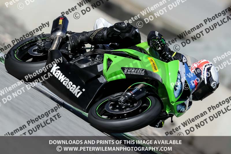 enduro digital images;event digital images;eventdigitalimages;no limits trackdays;park motor;park motor no limits trackday;park motor photographs;park motor trackday photographs;peter wileman photography;racing digital images;trackday digital images;trackday photos