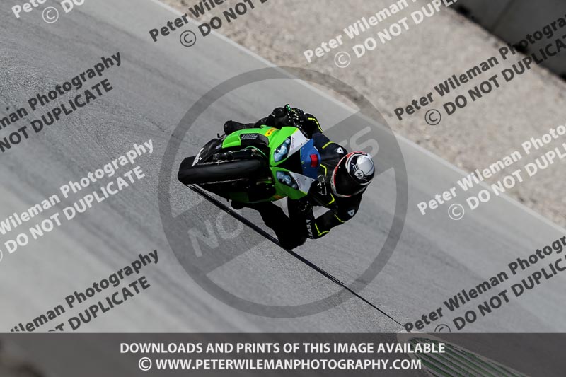 enduro digital images;event digital images;eventdigitalimages;no limits trackdays;park motor;park motor no limits trackday;park motor photographs;park motor trackday photographs;peter wileman photography;racing digital images;trackday digital images;trackday photos