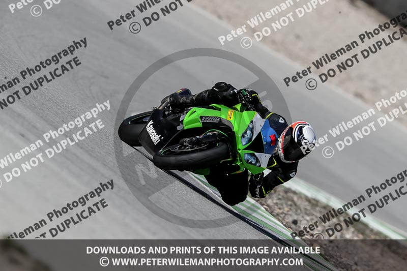 enduro digital images;event digital images;eventdigitalimages;no limits trackdays;park motor;park motor no limits trackday;park motor photographs;park motor trackday photographs;peter wileman photography;racing digital images;trackday digital images;trackday photos