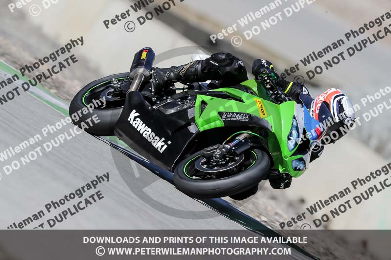 enduro digital images;event digital images;eventdigitalimages;no limits trackdays;park motor;park motor no limits trackday;park motor photographs;park motor trackday photographs;peter wileman photography;racing digital images;trackday digital images;trackday photos