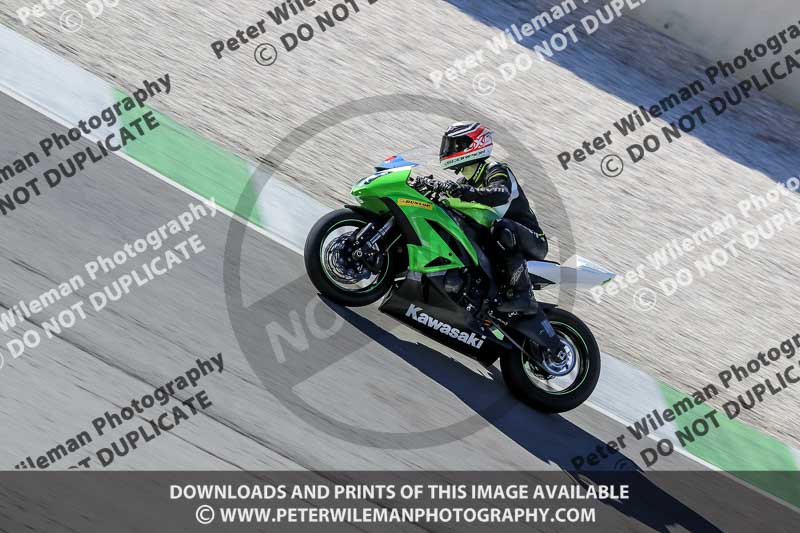 enduro digital images;event digital images;eventdigitalimages;no limits trackdays;park motor;park motor no limits trackday;park motor photographs;park motor trackday photographs;peter wileman photography;racing digital images;trackday digital images;trackday photos