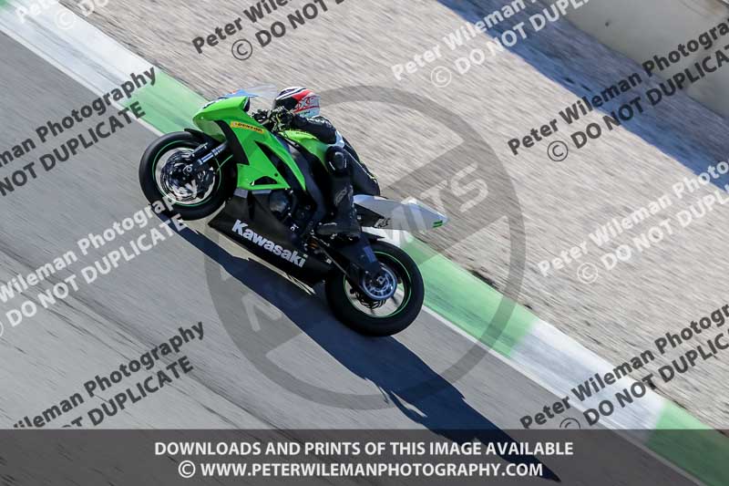 enduro digital images;event digital images;eventdigitalimages;no limits trackdays;park motor;park motor no limits trackday;park motor photographs;park motor trackday photographs;peter wileman photography;racing digital images;trackday digital images;trackday photos