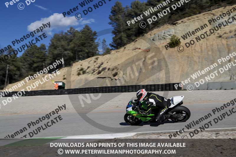 enduro digital images;event digital images;eventdigitalimages;no limits trackdays;park motor;park motor no limits trackday;park motor photographs;park motor trackday photographs;peter wileman photography;racing digital images;trackday digital images;trackday photos