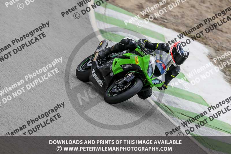enduro digital images;event digital images;eventdigitalimages;no limits trackdays;park motor;park motor no limits trackday;park motor photographs;park motor trackday photographs;peter wileman photography;racing digital images;trackday digital images;trackday photos
