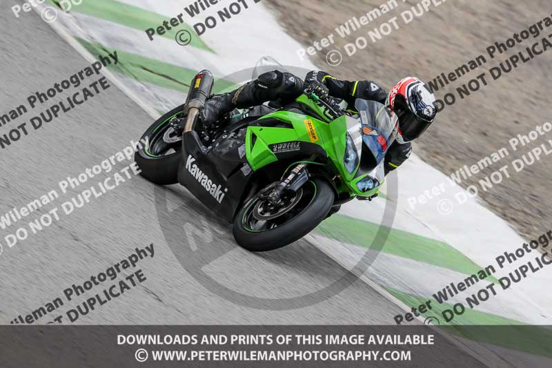 enduro digital images;event digital images;eventdigitalimages;no limits trackdays;park motor;park motor no limits trackday;park motor photographs;park motor trackday photographs;peter wileman photography;racing digital images;trackday digital images;trackday photos