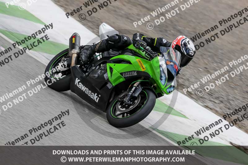 enduro digital images;event digital images;eventdigitalimages;no limits trackdays;park motor;park motor no limits trackday;park motor photographs;park motor trackday photographs;peter wileman photography;racing digital images;trackday digital images;trackday photos