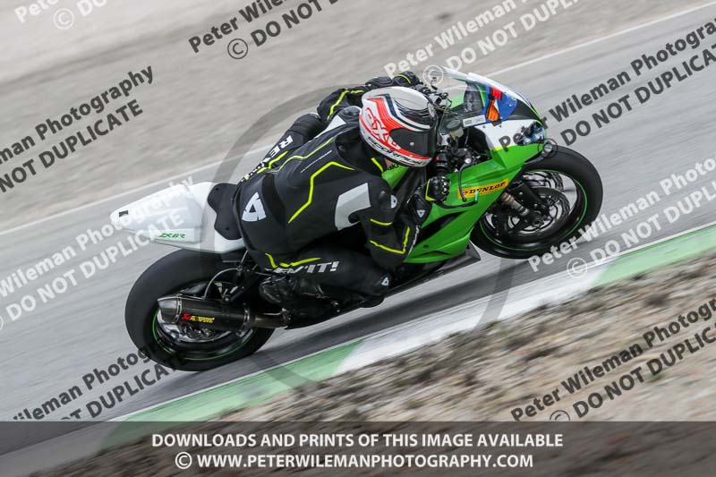 enduro digital images;event digital images;eventdigitalimages;no limits trackdays;park motor;park motor no limits trackday;park motor photographs;park motor trackday photographs;peter wileman photography;racing digital images;trackday digital images;trackday photos