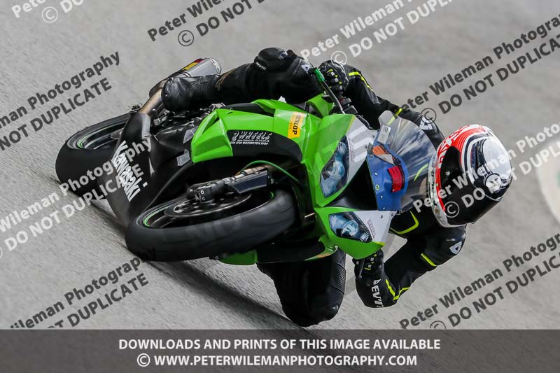enduro digital images;event digital images;eventdigitalimages;no limits trackdays;park motor;park motor no limits trackday;park motor photographs;park motor trackday photographs;peter wileman photography;racing digital images;trackday digital images;trackday photos