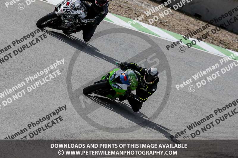 enduro digital images;event digital images;eventdigitalimages;no limits trackdays;park motor;park motor no limits trackday;park motor photographs;park motor trackday photographs;peter wileman photography;racing digital images;trackday digital images;trackday photos