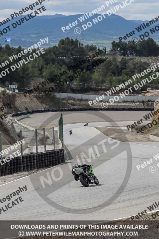enduro digital images;event digital images;eventdigitalimages;no limits trackdays;park motor;park motor no limits trackday;park motor photographs;park motor trackday photographs;peter wileman photography;racing digital images;trackday digital images;trackday photos