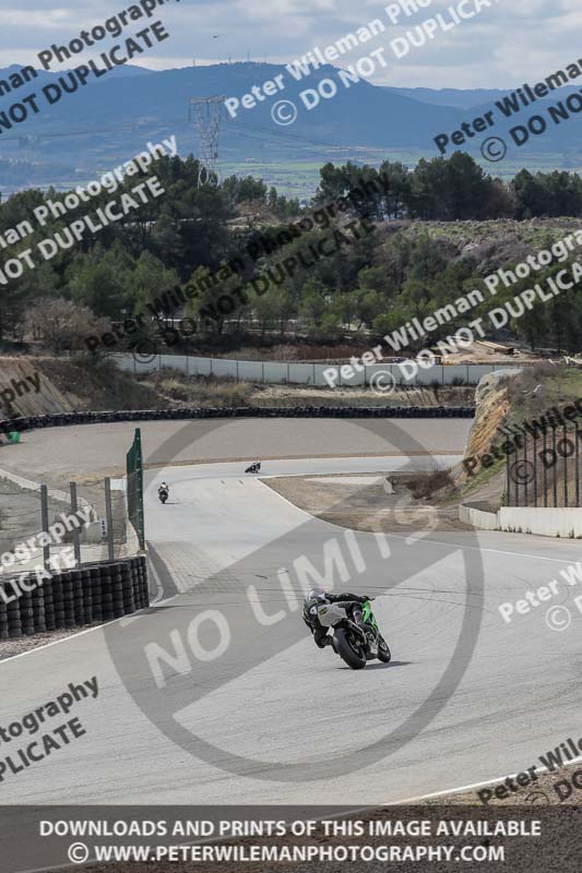 enduro digital images;event digital images;eventdigitalimages;no limits trackdays;park motor;park motor no limits trackday;park motor photographs;park motor trackday photographs;peter wileman photography;racing digital images;trackday digital images;trackday photos