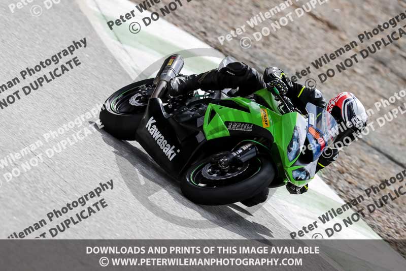 enduro digital images;event digital images;eventdigitalimages;no limits trackdays;park motor;park motor no limits trackday;park motor photographs;park motor trackday photographs;peter wileman photography;racing digital images;trackday digital images;trackday photos