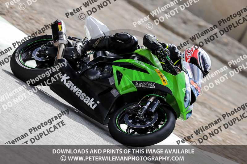 enduro digital images;event digital images;eventdigitalimages;no limits trackdays;park motor;park motor no limits trackday;park motor photographs;park motor trackday photographs;peter wileman photography;racing digital images;trackday digital images;trackday photos