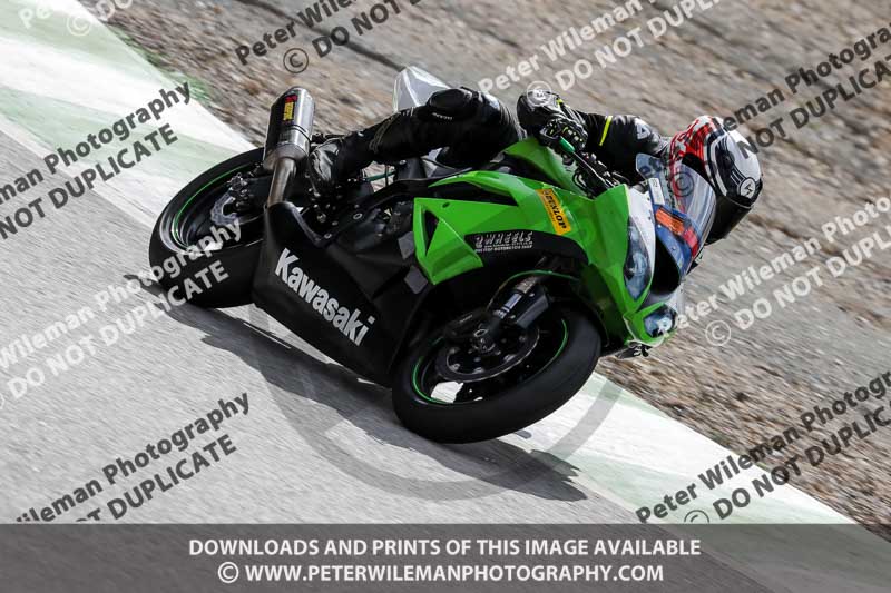 enduro digital images;event digital images;eventdigitalimages;no limits trackdays;park motor;park motor no limits trackday;park motor photographs;park motor trackday photographs;peter wileman photography;racing digital images;trackday digital images;trackday photos