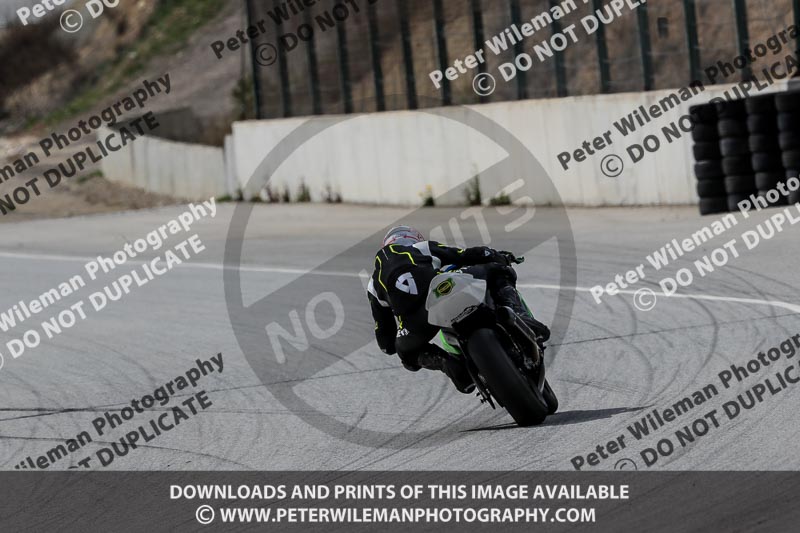 enduro digital images;event digital images;eventdigitalimages;no limits trackdays;park motor;park motor no limits trackday;park motor photographs;park motor trackday photographs;peter wileman photography;racing digital images;trackday digital images;trackday photos